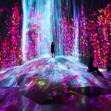 꿈 꿈
