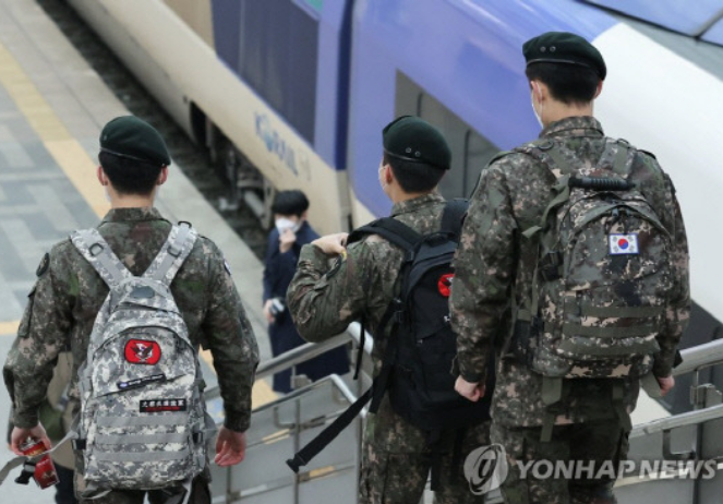 "군대 간 아들 실손 보험료 계속 내야 하나요?" "군대 간 아들 실손 보험료 계속 내야 하나요?"