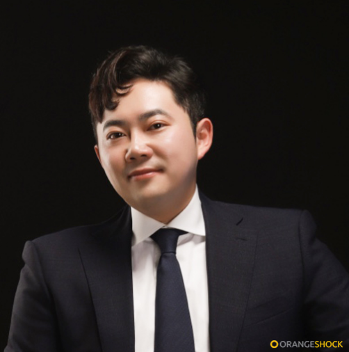  오렌지쇼크 고태윤 성범죄 사건 전말과 최신 소식은?