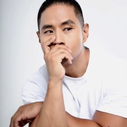 <b>유승준</b> 비자<b>발급</b> 주LA총영사 또 <b>거부</b> (<b>유승준</b>은 <b>거부</b>, 재벌사위... 