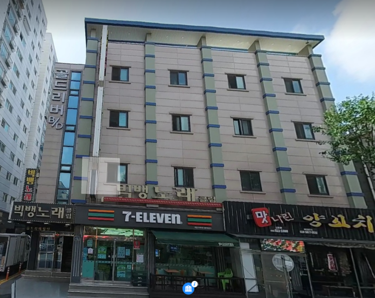  모텔 다회선인터넷 가입 설치 방법!