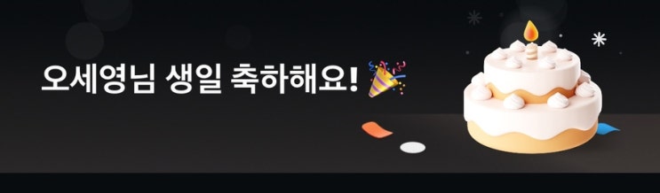  운수좋은날
