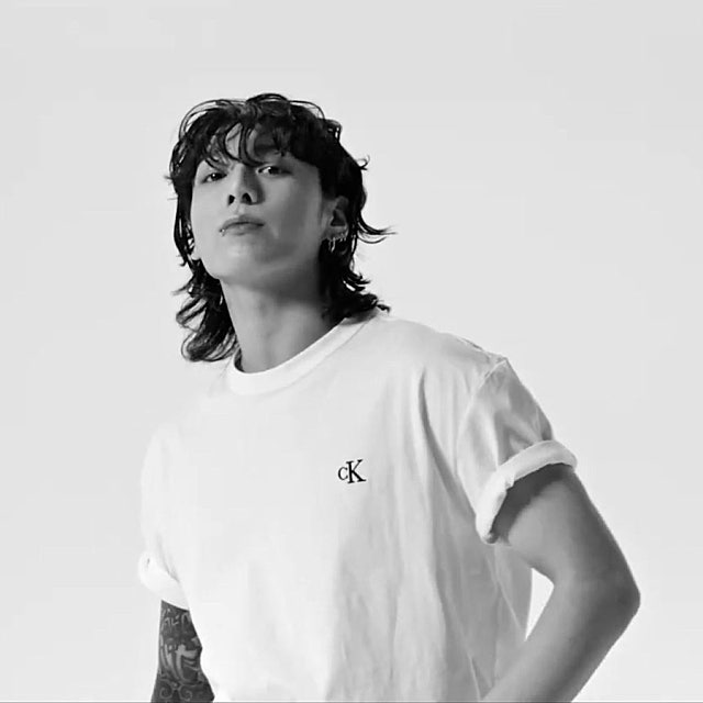 News image: 16 Million Followers