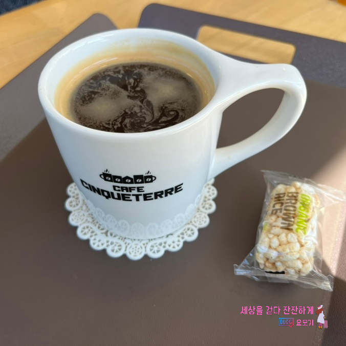 친퀘테레 사진 1