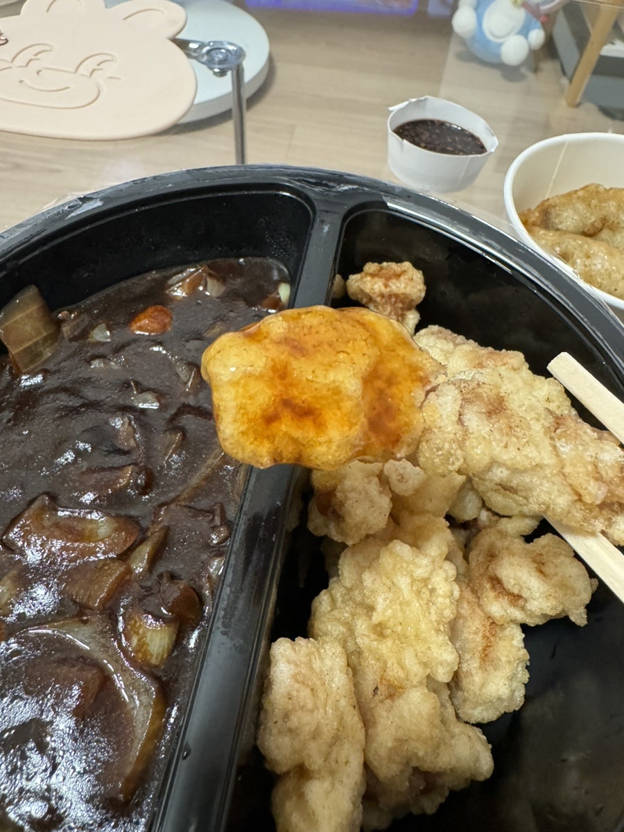차이앤 사진 4