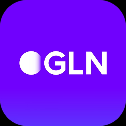  태국 GLN 스캔 결제 소형가맹점 중지 현황 태국 돈 환전 얼마?