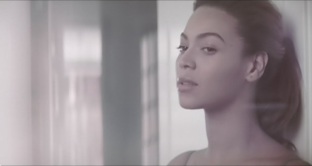 [팝송추천] Beyonce(비욘세) - Halo(헤일로) 가사해석