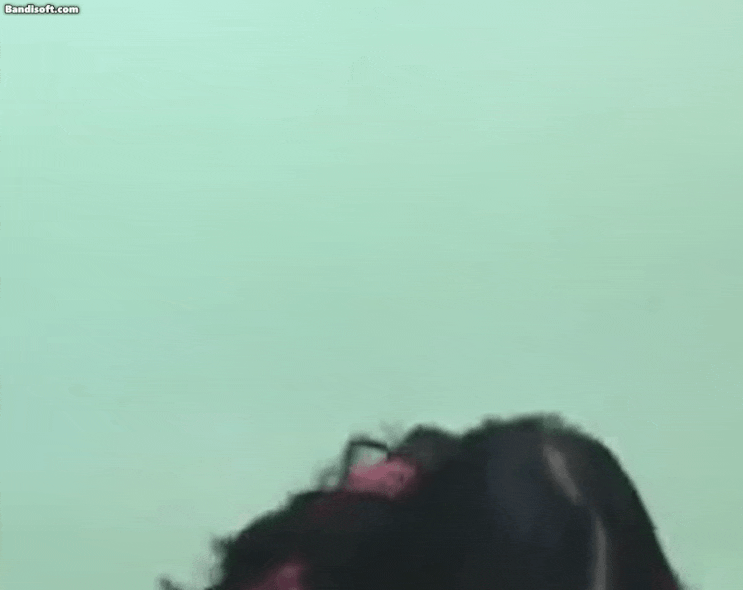 [IVE <b>아이브</b>]초등학생시절의 <b>장원영</b>