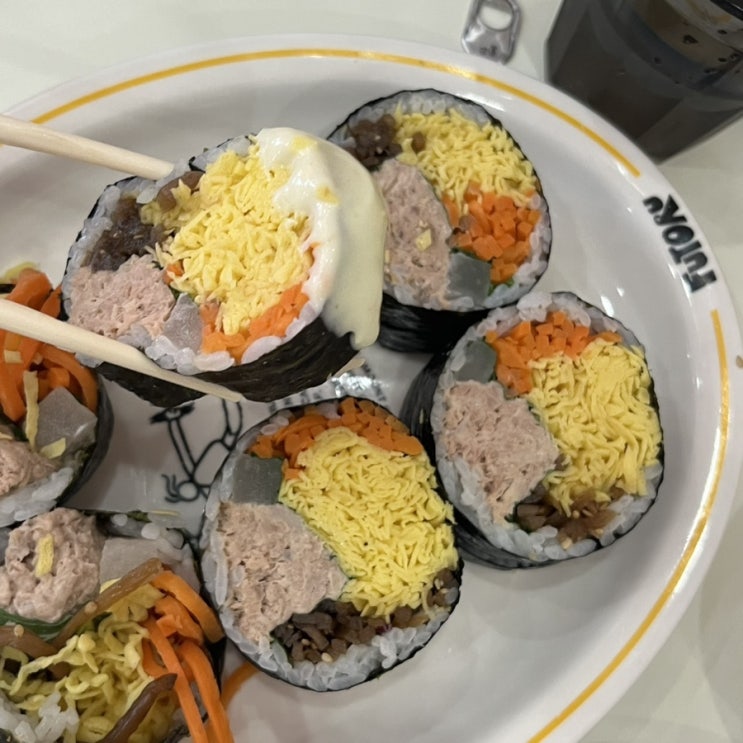 전북대맛집인 후토루에서 생각지 않은 든든함.. 전북대맛집인 후토루에서 생각지 않은 든든함..
