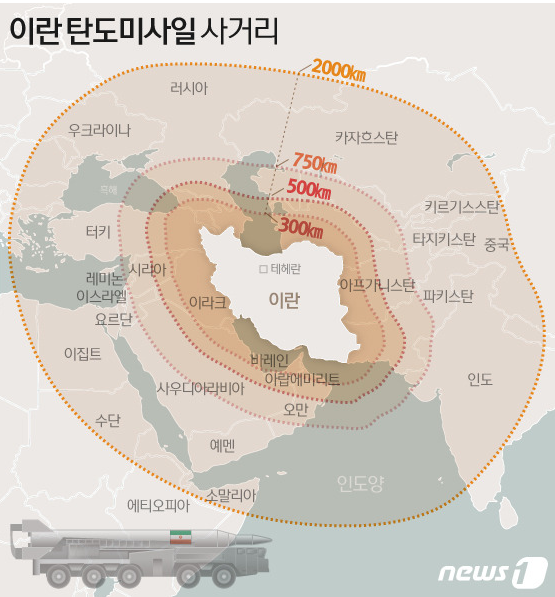 나스랄라 사망,이란 이스라엘에 보복 성명,<b>이스라엘 지상전</b> 준비