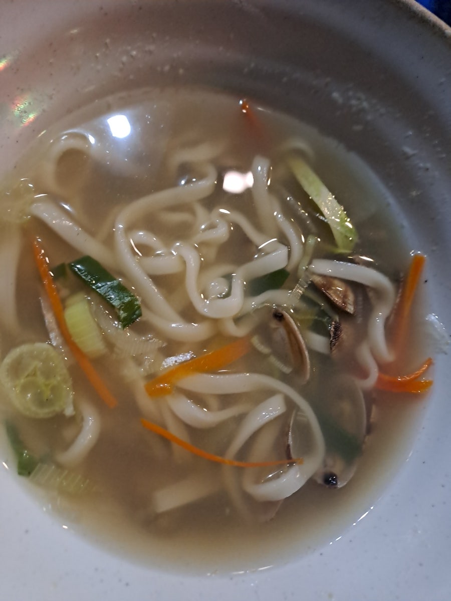 박씨네포차 사진 6