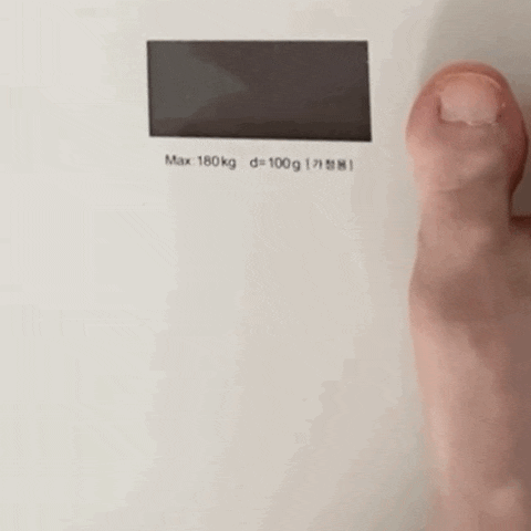  9월 28일 또, 시작?