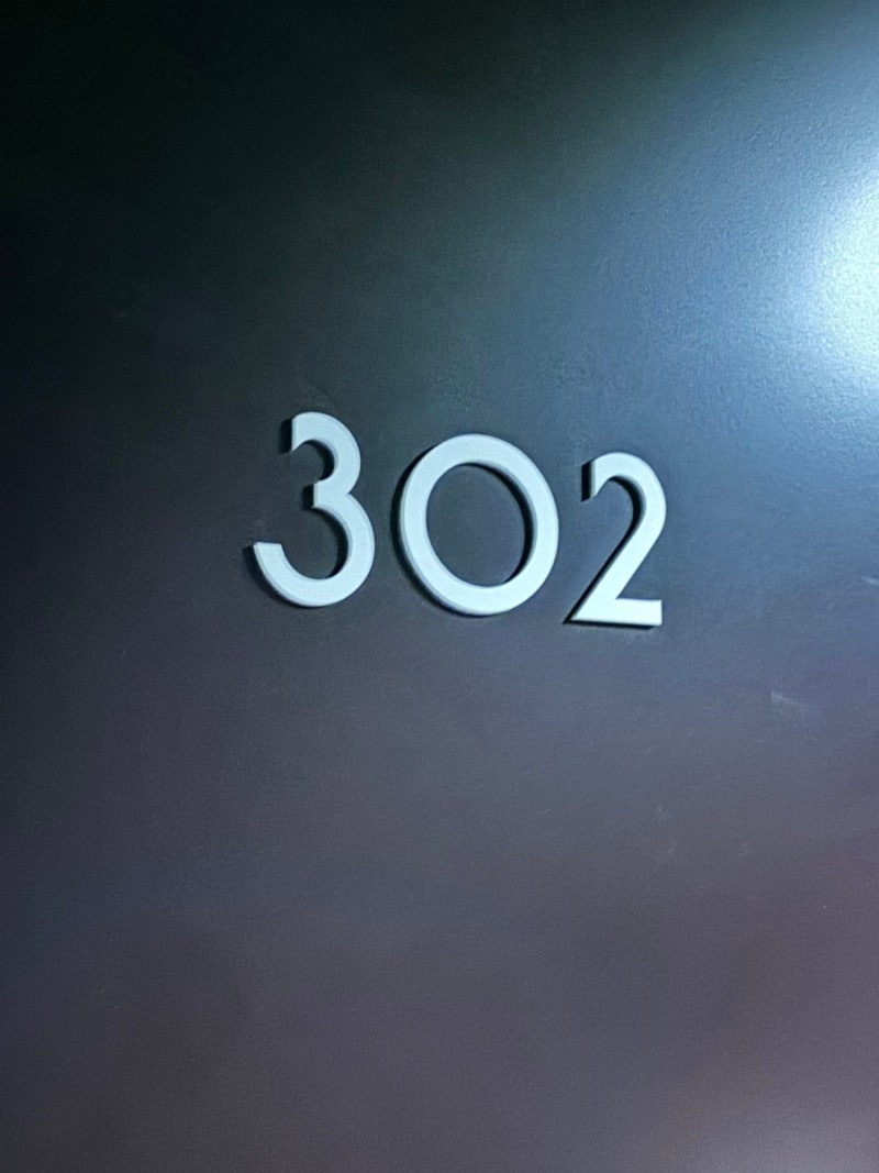 원주] 나이트 이름은 하나같이 왜 이모양일까 한국관후기.. : 네이버 블로그