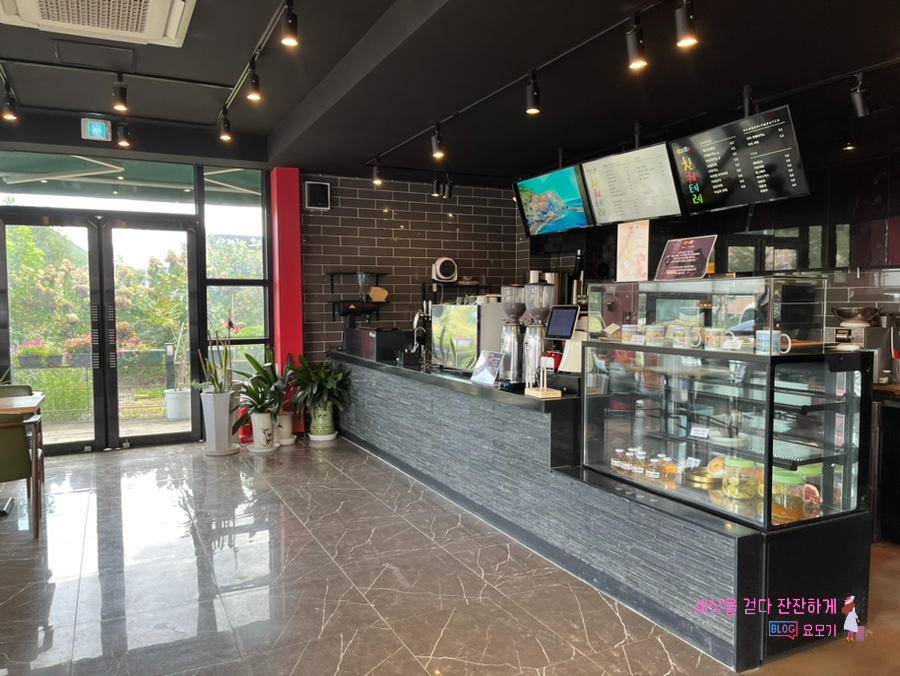 친퀘테레 사진 2