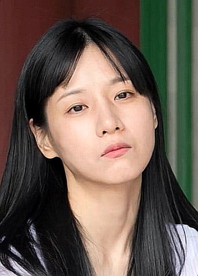 나는 솔로 22기 옥순 악플 논란 저 모양이니 미혼모지에 대한 인스타 반응은 나는 솔로 22기 옥순 악플 논란 저 모양이니 미혼모지에 대한 인스타 반응은