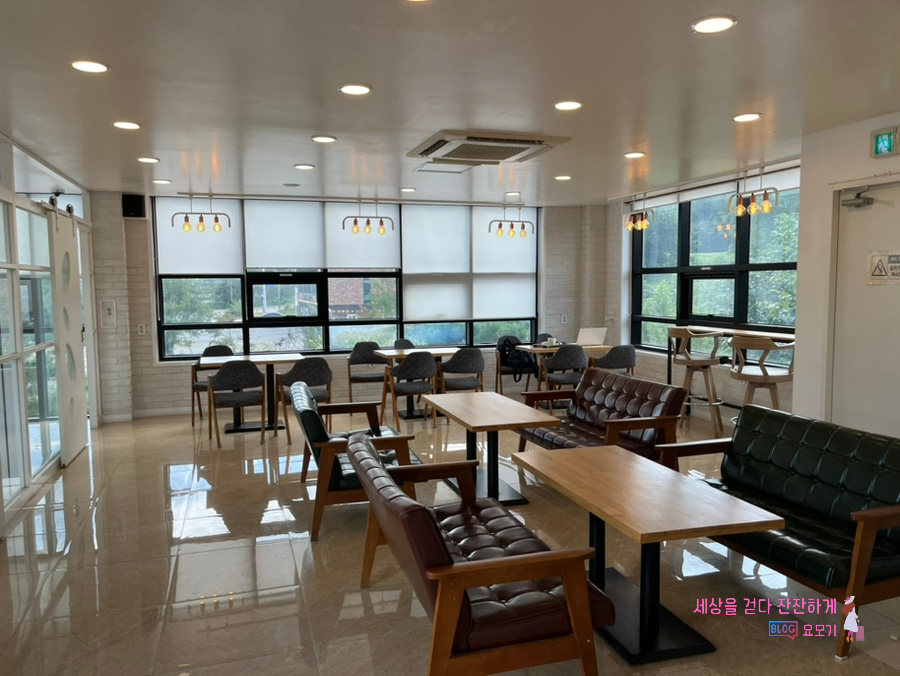 친퀘테레 사진 4