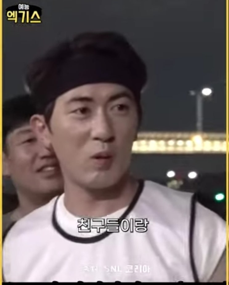 달릴 때마다 화장실 급해지는 '러너 설사' 아세요? 달릴 때마다 화장실 급해지는 '러너 설사' 아세요?
