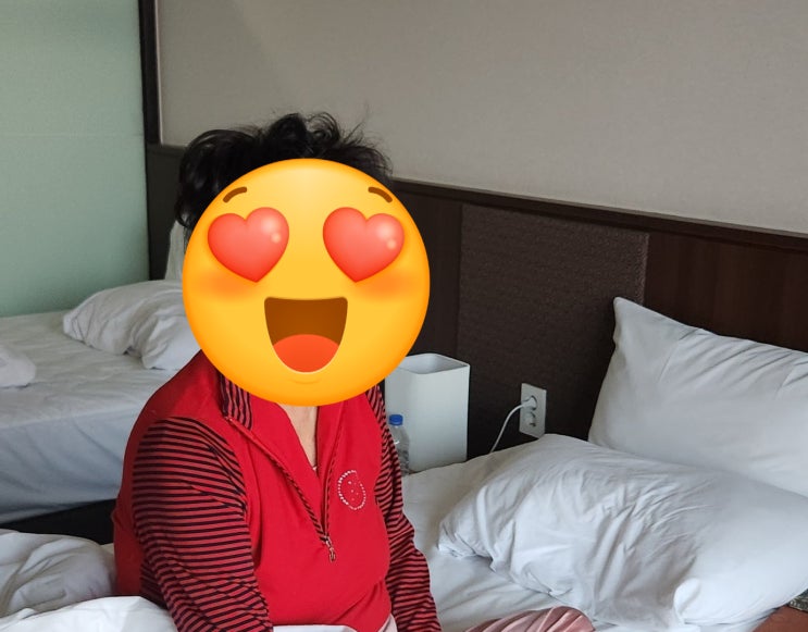  수면의질 나쁘면 뇌기능도 같이 나빠져요_특히, 인지기능