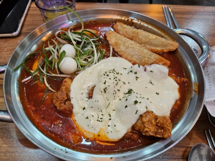  [스페셜 포토덤프]말도 살찌고 나도 살찌는 가을 맛집