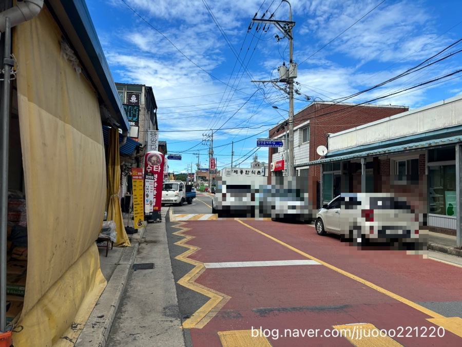 Sutacheonganbanjeom photo 3