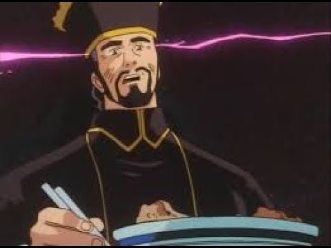 푸줏간육회 사진 2
