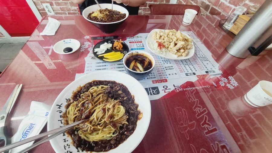 락궁 사진 6