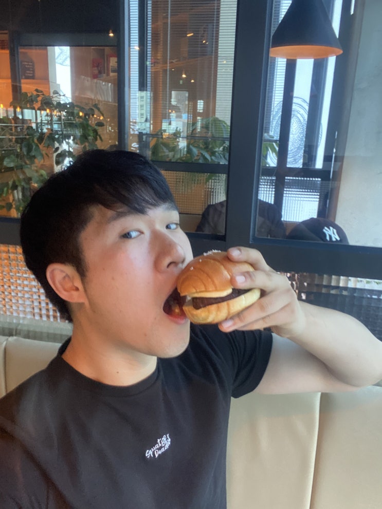  랫스프레드 남자머슬핏 데일리로 입기 좋고 운동복으로도 제격 <이경탁 키 몸무게 오픈>