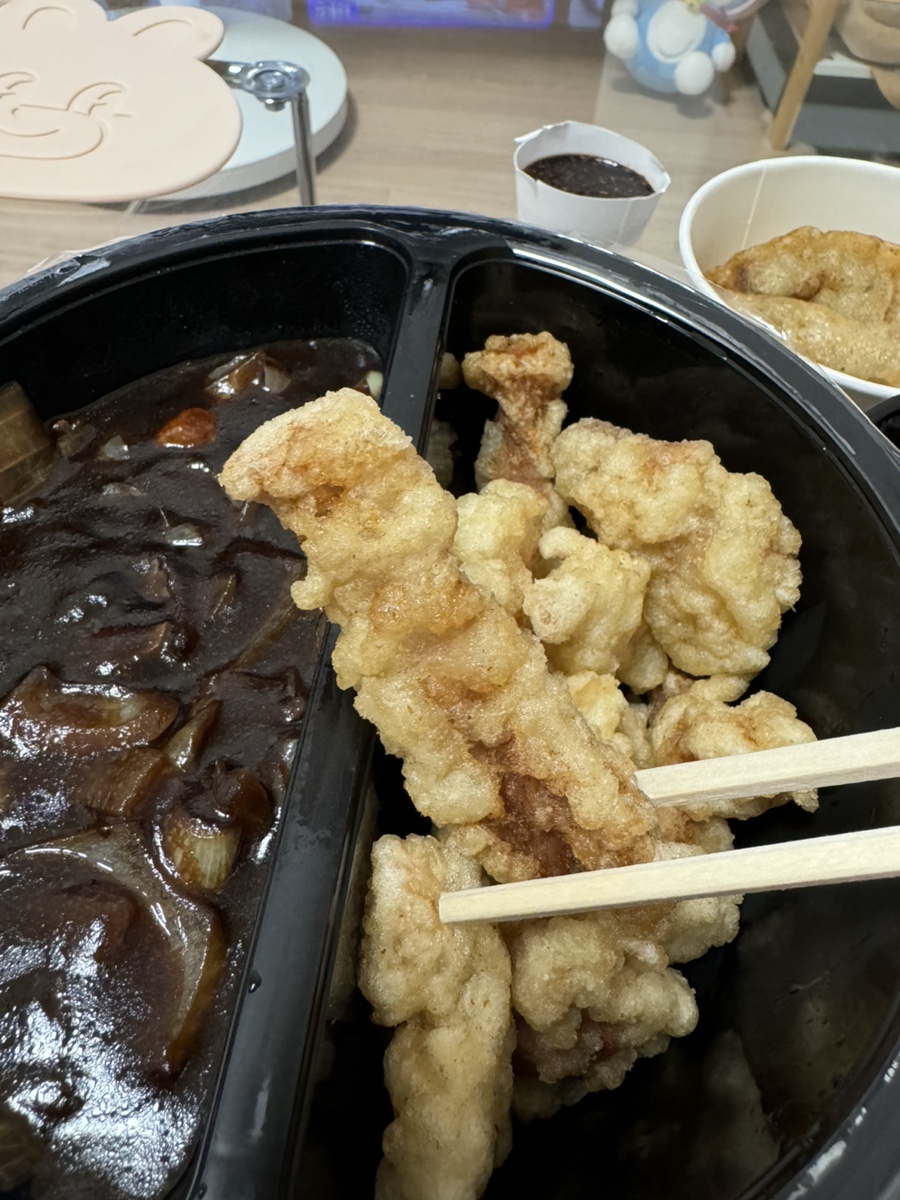 차이앤 사진 3