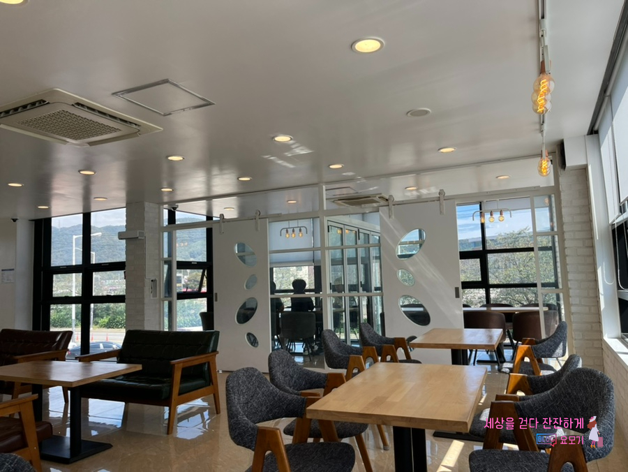 친퀘테레 사진 5