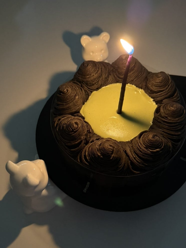  내가 제일 좋아하는 9월의 행복한 일상!