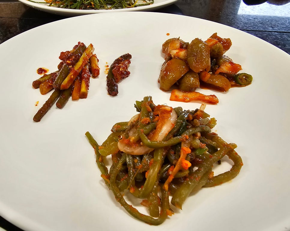 황토방민박 사진 6