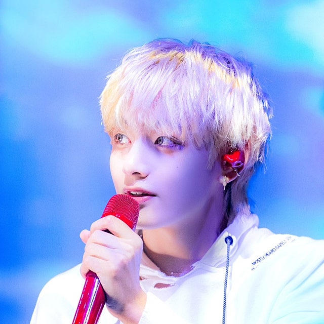 News image: Most Handsome Man in the World…Again