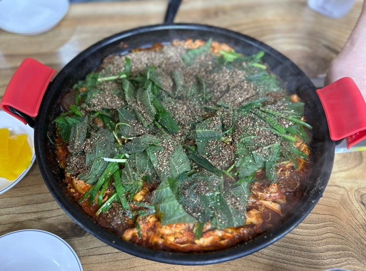  안양중앙시장맛집 광주먹자집 순대곱창과 지평막걸리