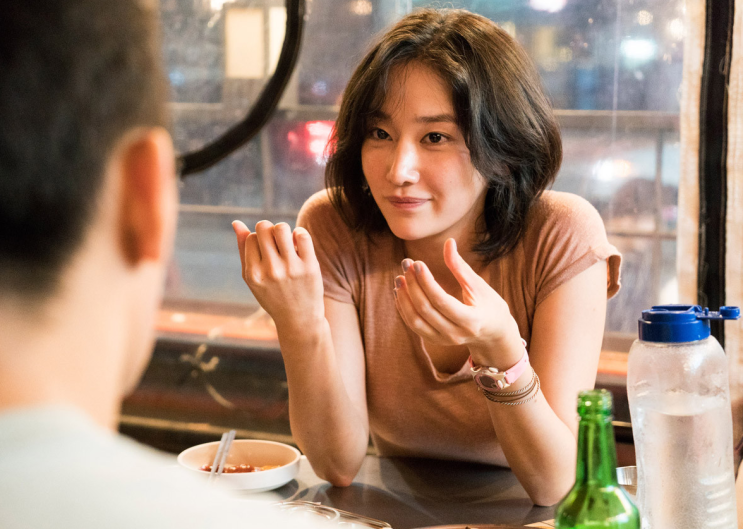 줄거리 결말 해석 <b>노출</b> 수위 리뷰 관람평 <b>전종서</b> 유아인 스티븐 연