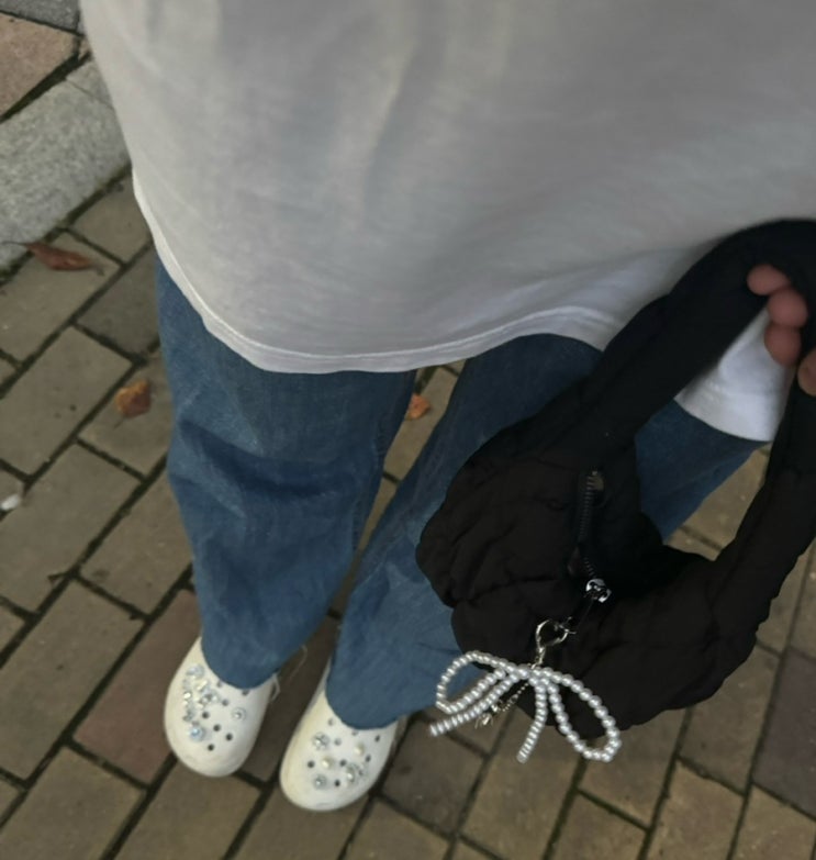 피부뒤집어지는 환절기 스트레스!!