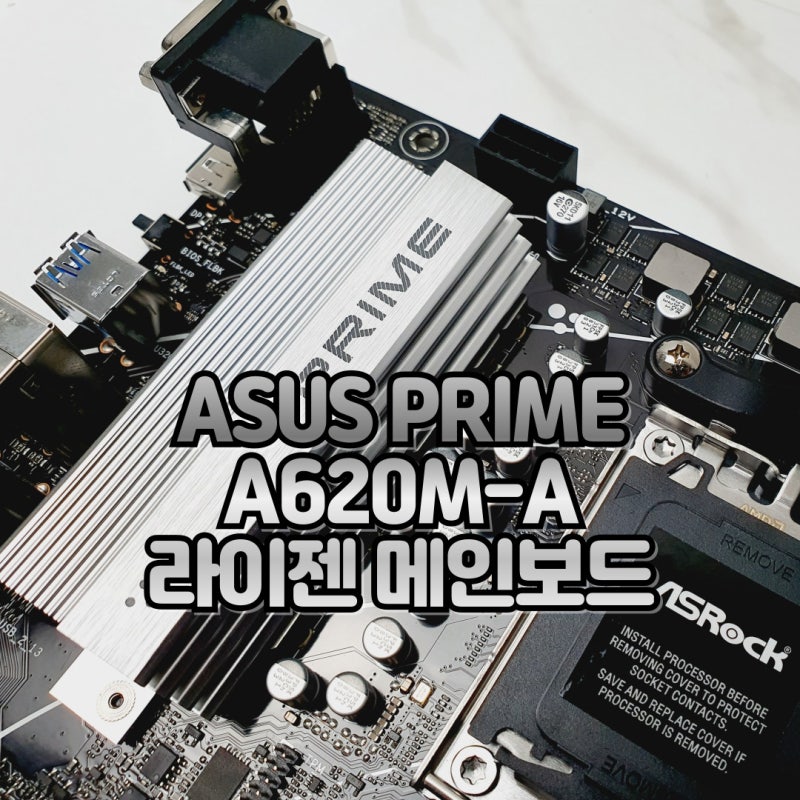 이미지 미리보기