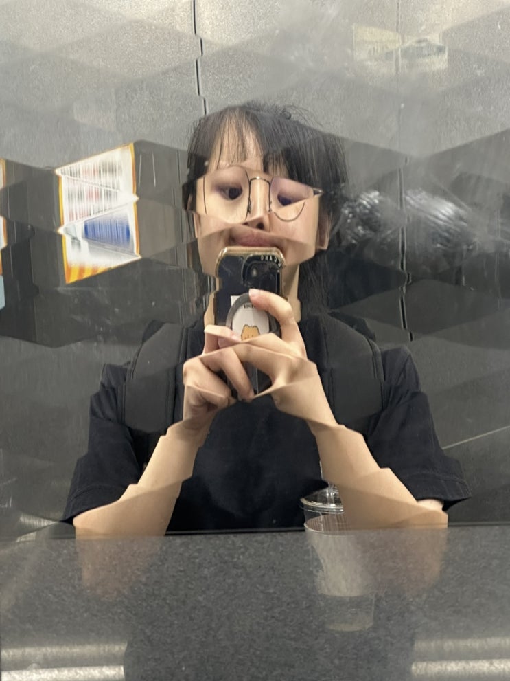  [일상] 원래 애들은 다치면서 크는거죠