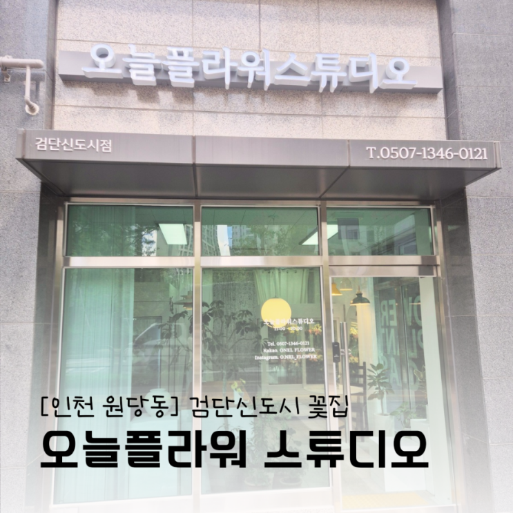 검단신도시 꽃집 오늘플라워 스튜디오 센스있고 예쁜 꽃다발 후기 검단신도시 꽃집 오늘플라워 스튜디오 센스있고 예쁜 꽃다발 후기