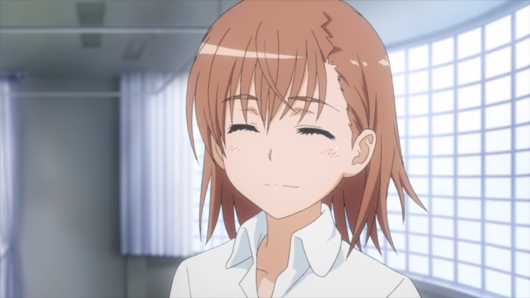 2000년대 일본 애니 JC스태프(J.C.STAFF) Top 6 2000년대 일본 애니 JC스태프(J.C.STAFF) Top 6