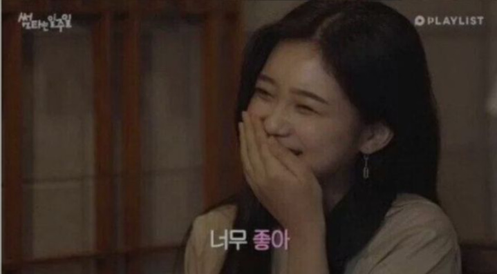 소개팅 성공법 5가지 그냥 외우자!!