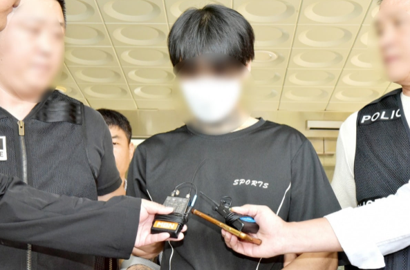 순천 여고생 가해자, 최신 정보와 처벌 수위는?