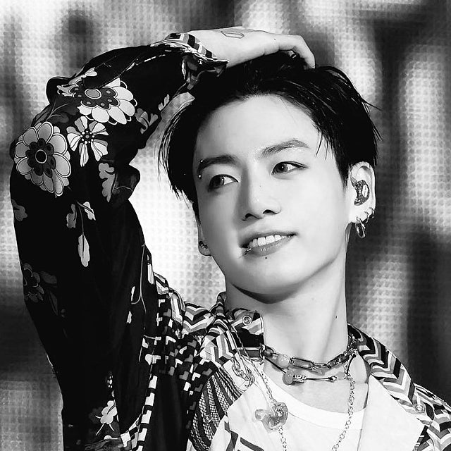 News image: New records on the Billboard charts