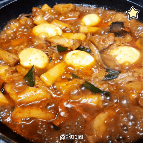 [주간 살크업 일기] 9월 4주