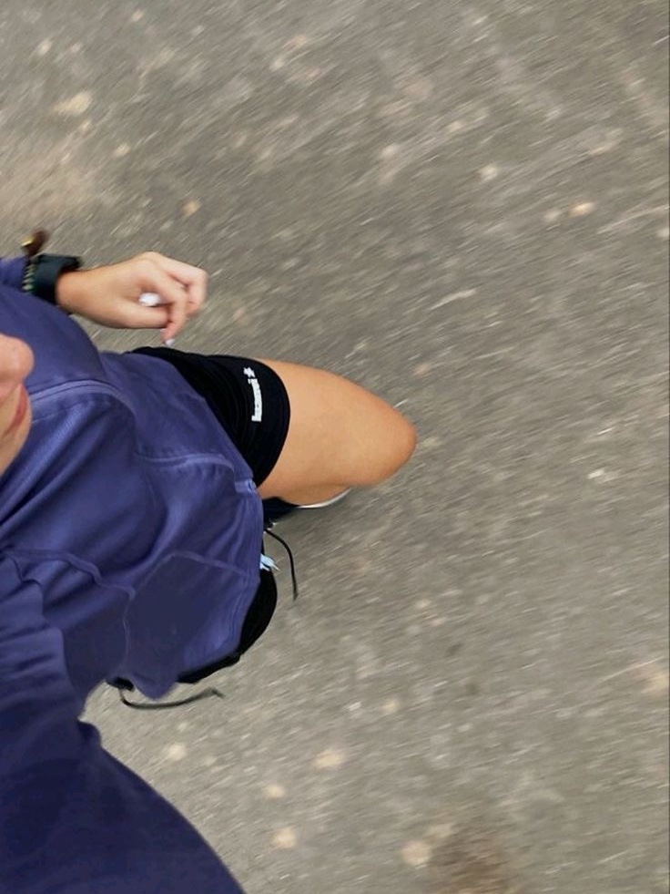  러닝 3, 5, 10km 달리기로 칼로리는 얼마나 소모될까?