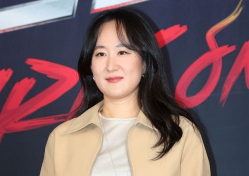 선우정아-상상