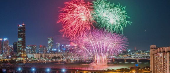 2024 여의도 불꽃축제 10.05 2024 여의도 불꽃축제 10.05