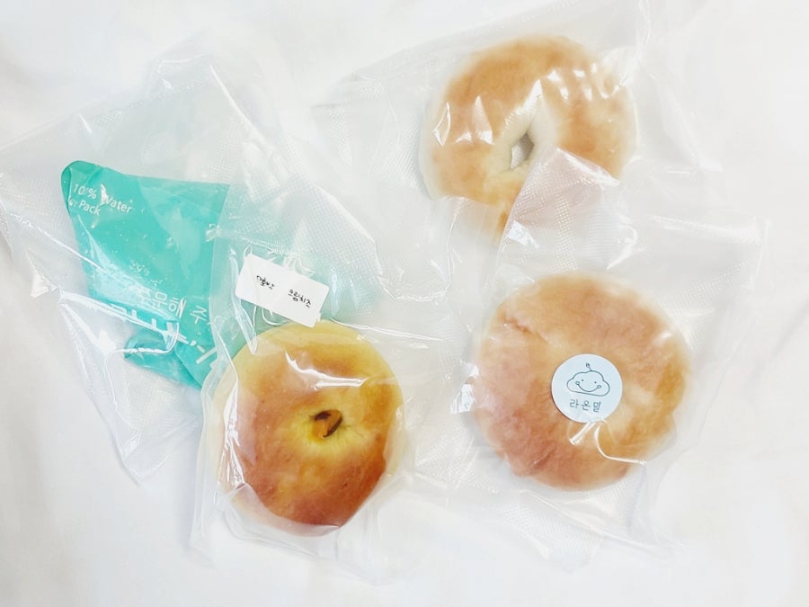 라온밀 사진 6
