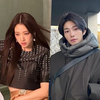‘지옥판사 <b>박신혜</b>’ 쓰러져 궁금증 증폭…아동학대범 처단 후... 