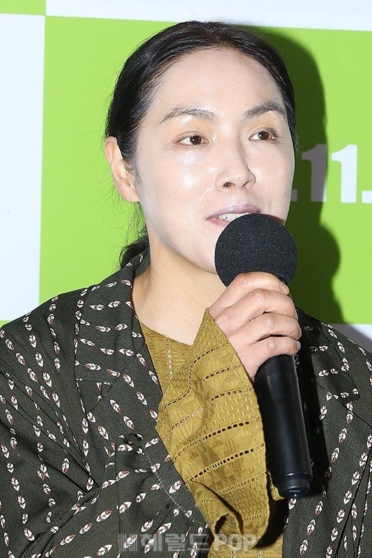 배우 <b>박지아</b>, "<b>뇌경색 투병</b> 중 52세로 별세"