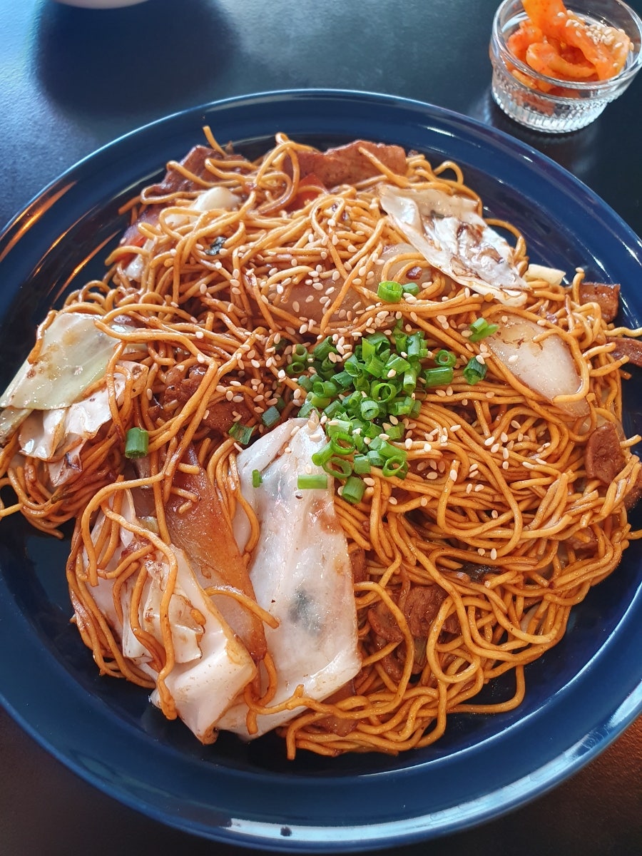 웍스터 사진 5